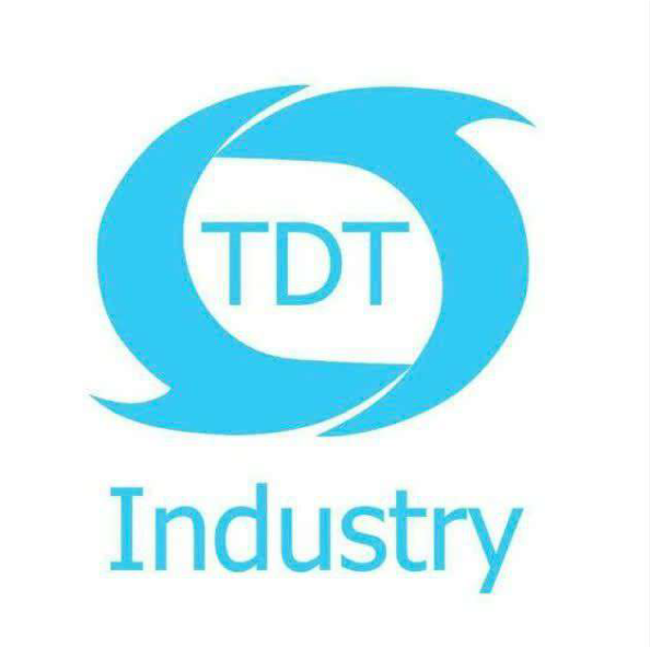 TDT Industry